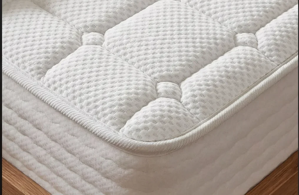 Mattress