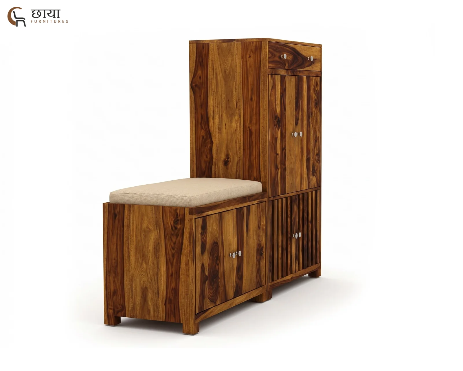 Saanvi Shoe Rack (Honey Finish) — png logo file copy1 (2)