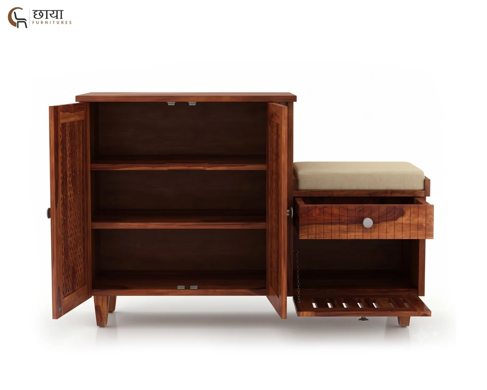 Saanvi Shoe Rack (Honey Finish) — png logo file copy1 (2)