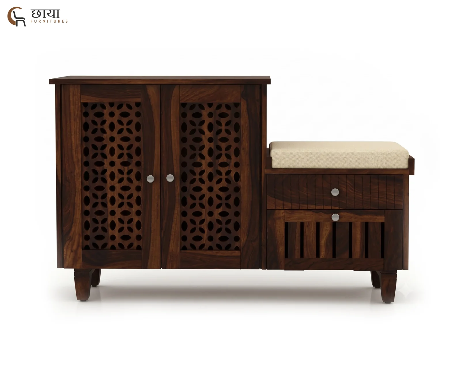 Luxe Shoe Rack (Walnut Finish) — png logo file copy1 (4)