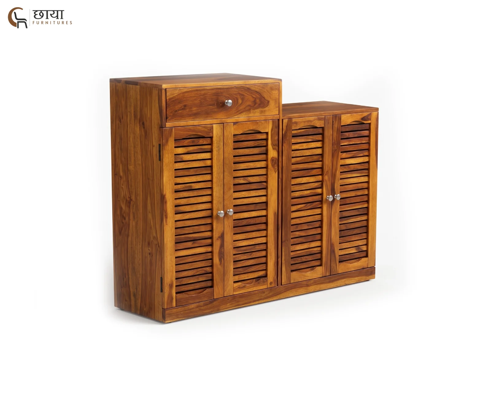 Belora Shoe Rack (Honey Finish) — png logo file copy1 (4)