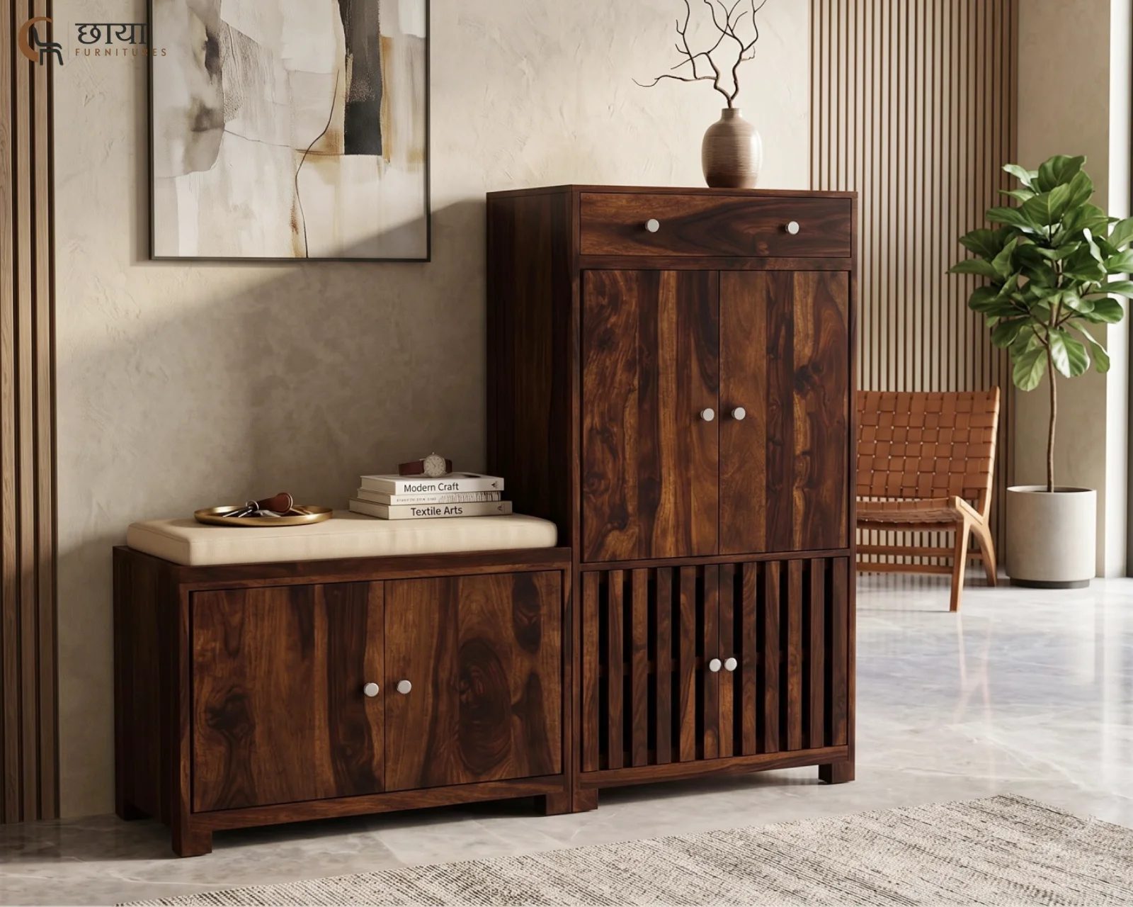 Saanvi Shoe Rack (Walnut Finish) — png logo file copy1 (13)