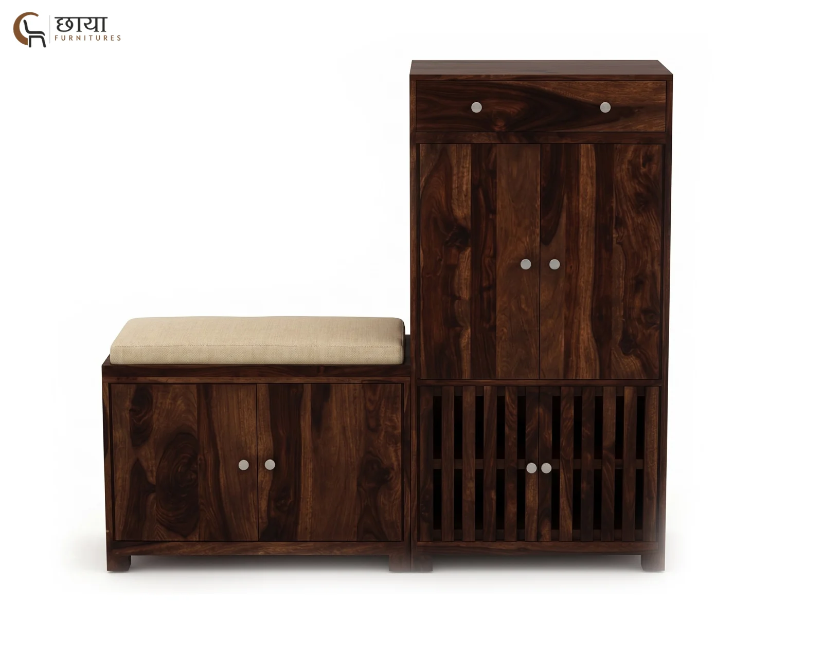 Saanvi Shoe Rack (Walnut Finish) — png logo file copy1 (7)
