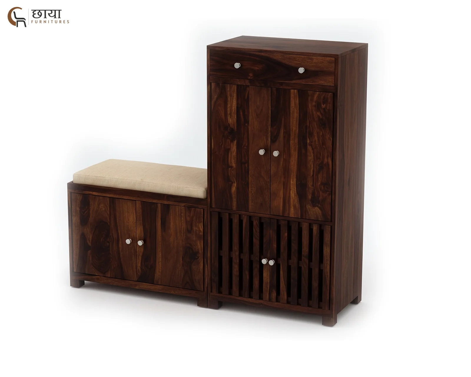 Saanvi Shoe Rack (Walnut Finish) — png logo file copy1 (6)