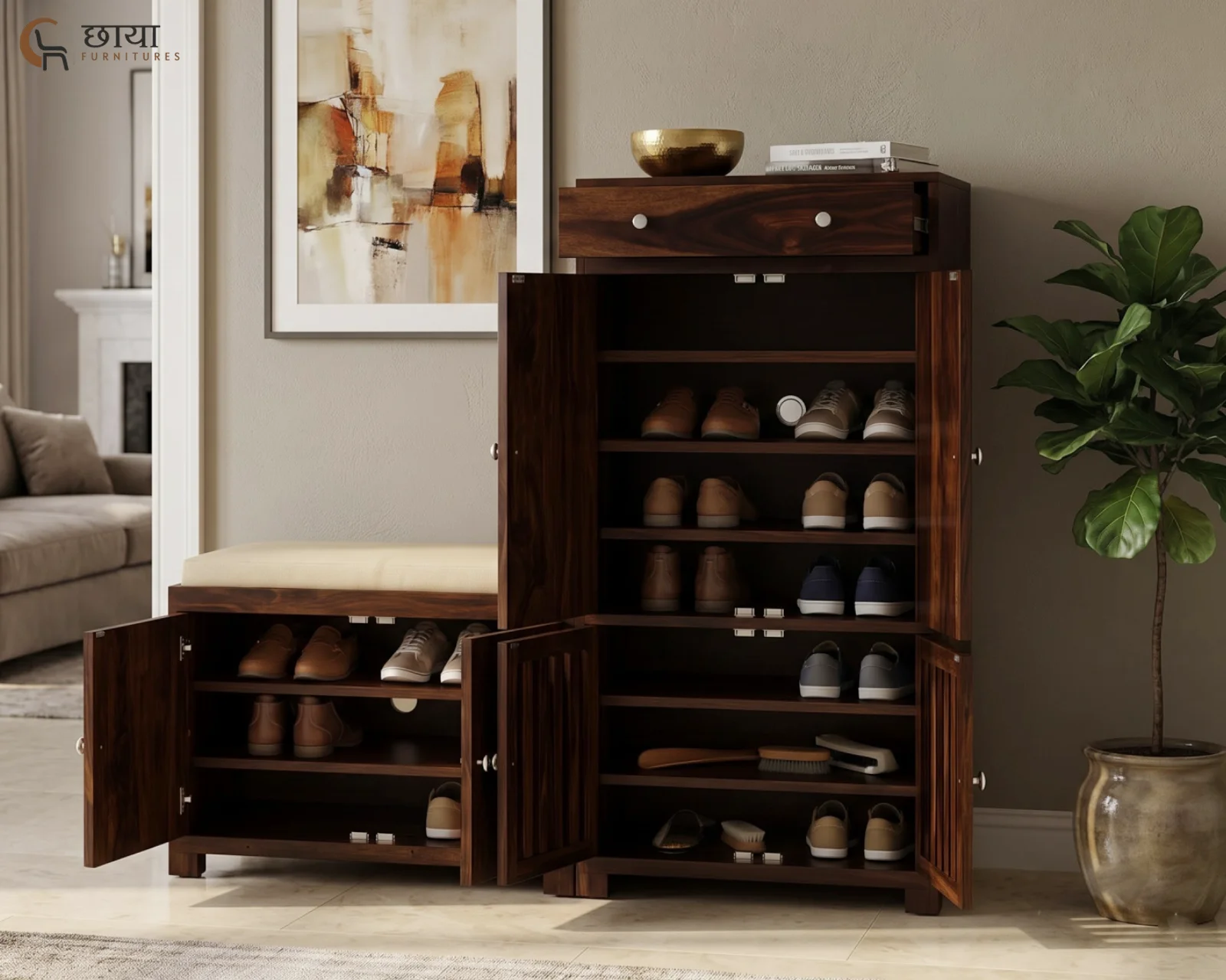 Saanvi Shoe Rack (Walnut Finish) — png logo file copy1 (12)