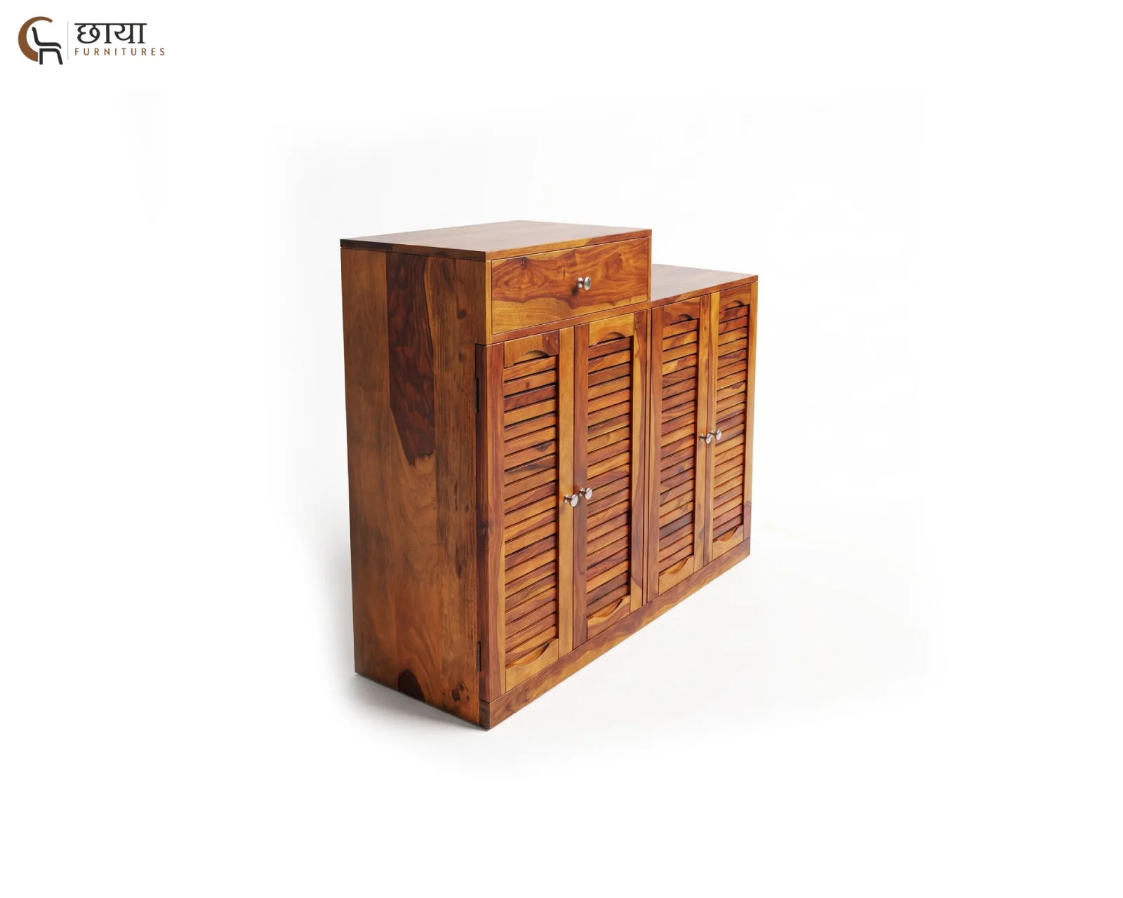 Belora Shoe Rack (Honey Finish) — png logo file copy1 (6)
