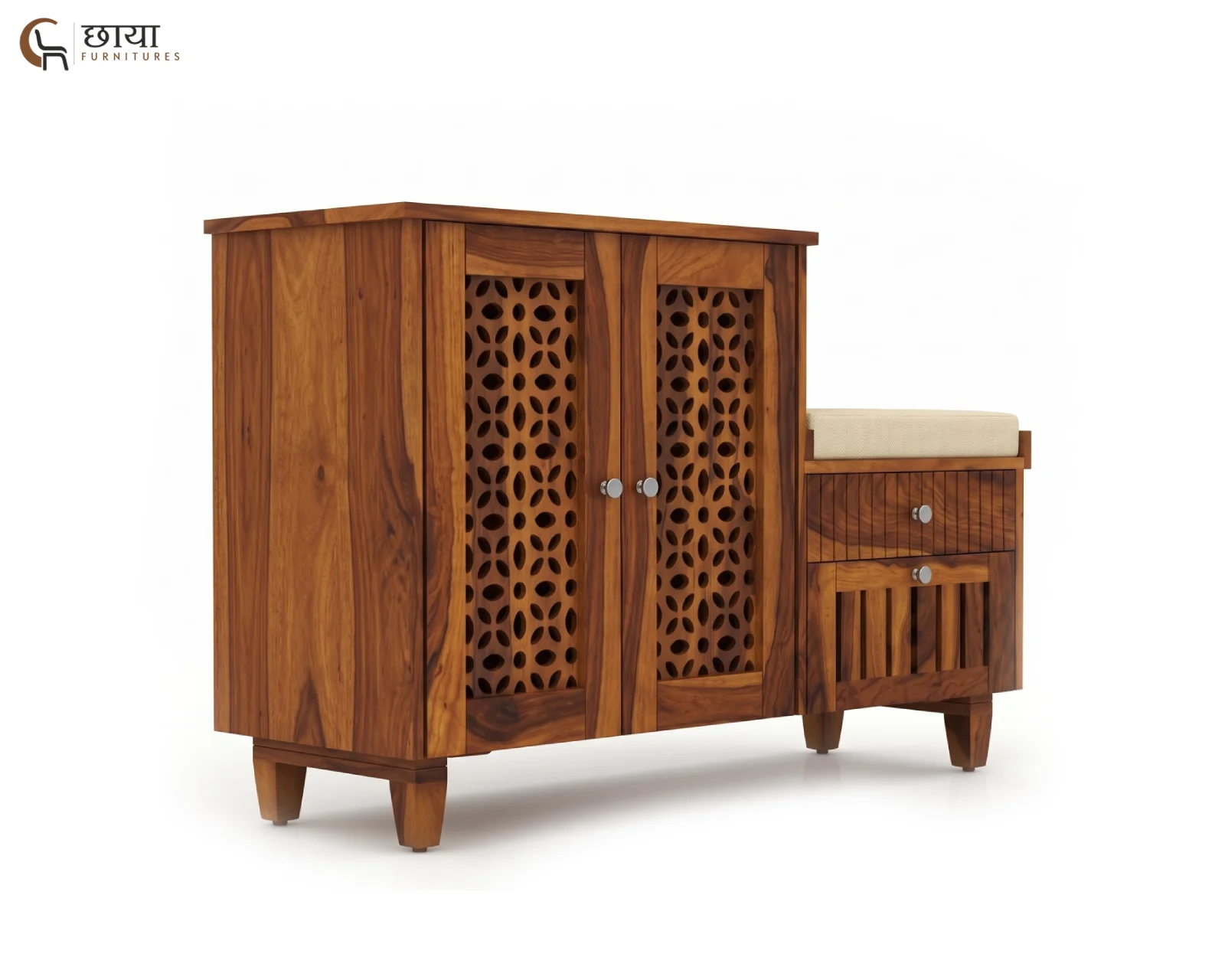 Saanvi Shoe Rack (Honey Finish) — png logo file copy1 (4)