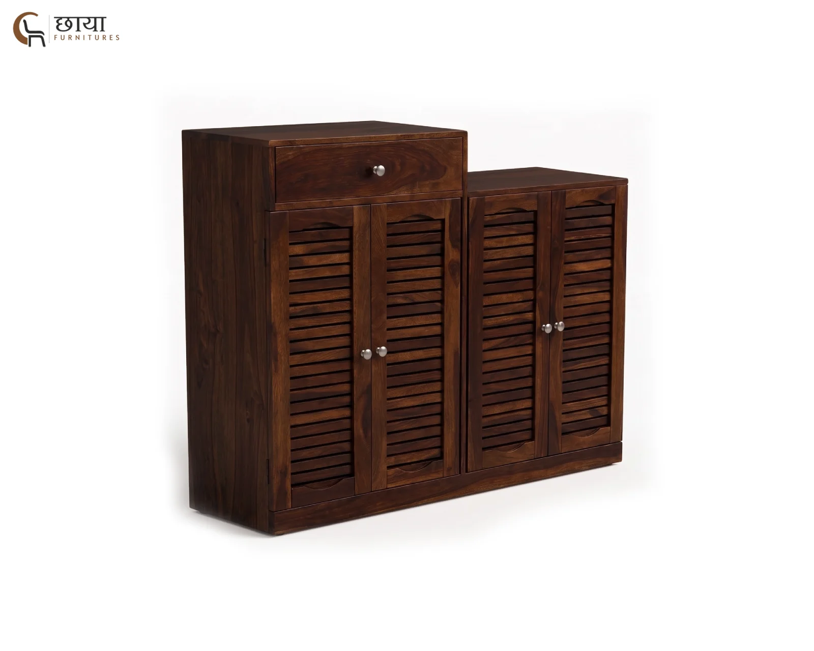Belora Shoe Rack (Walnut Finish) — png logo file copy1 (2)