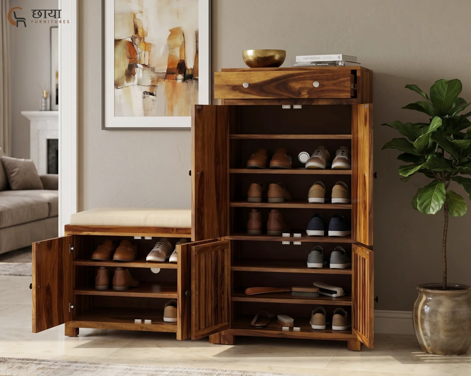 Saanvi Shoe Rack (Honey Finish) — png logo file copy1 (10)