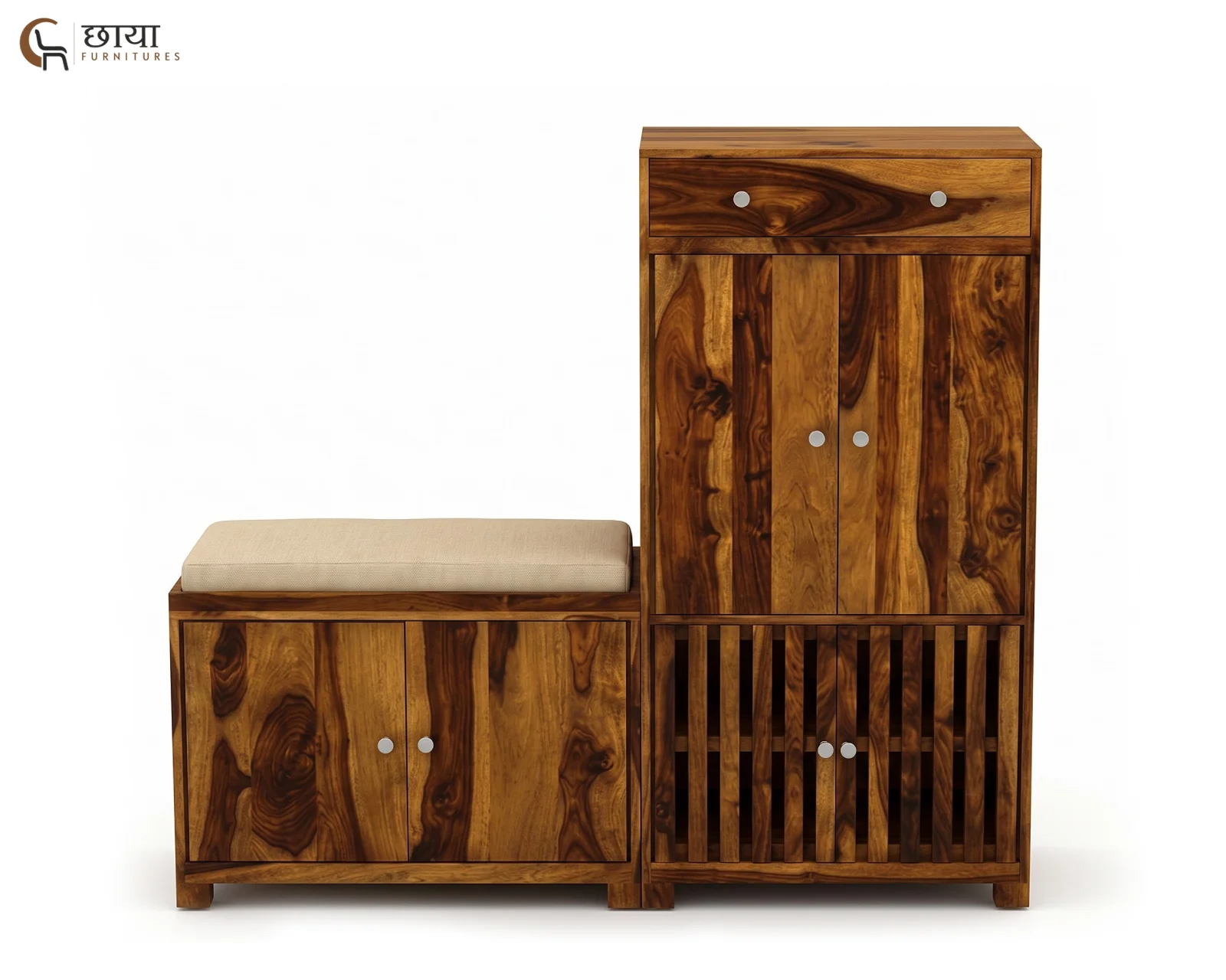 Saanvi Shoe Rack (Honey Finish) — png logo file copy1