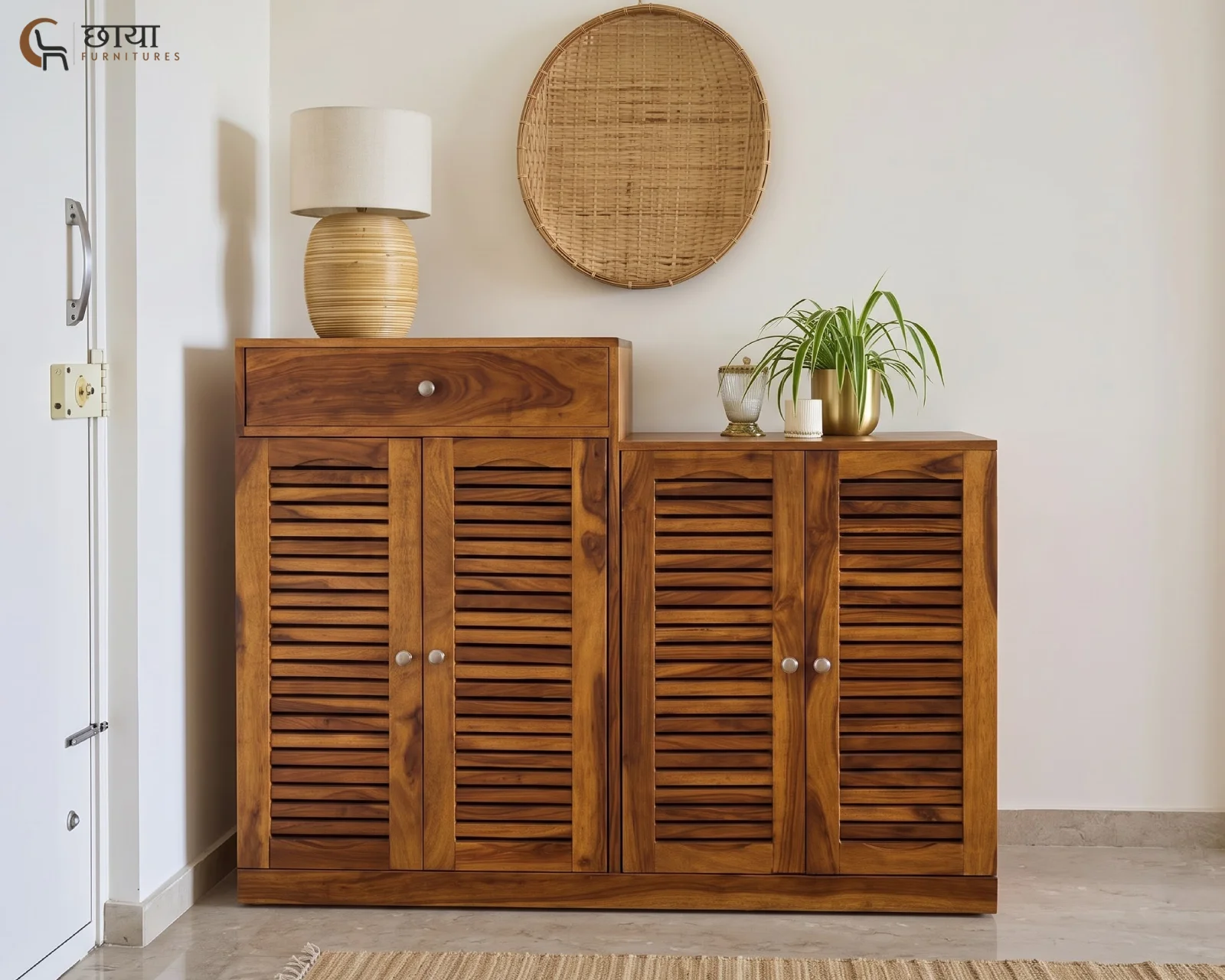 Belora Shoe Rack (Honey Finish) — png logo file copy1 (12)