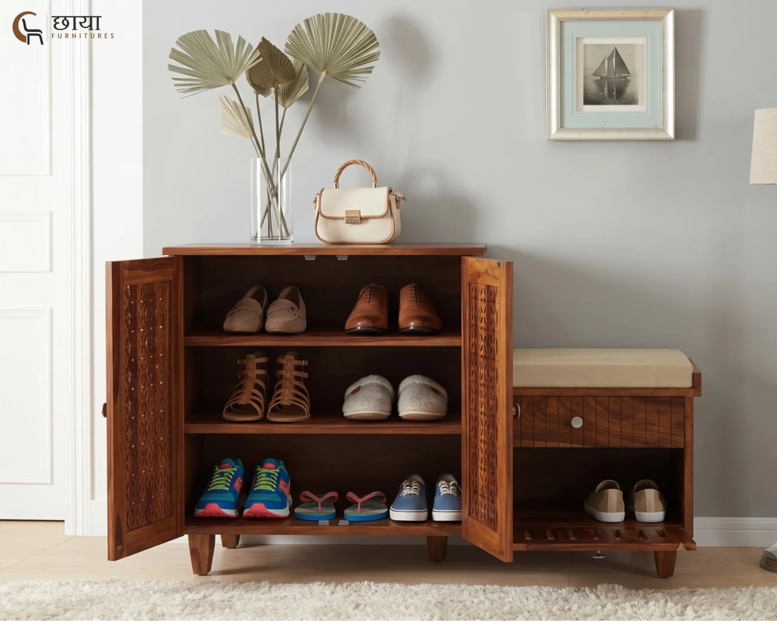 Saanvi Shoe Rack (Honey Finish) — png logo file copy1 (11)