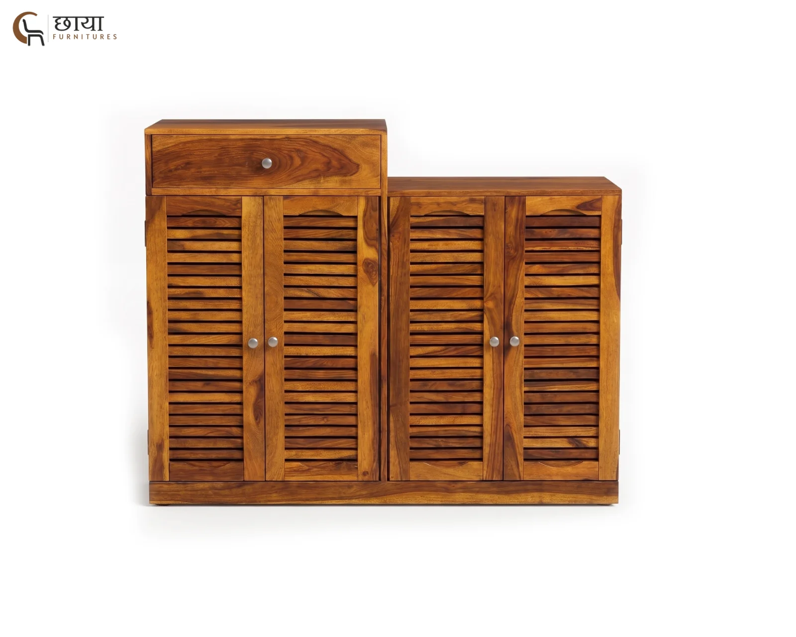 Belora Shoe Rack (Honey Finish) — png logo file copy1 (3)