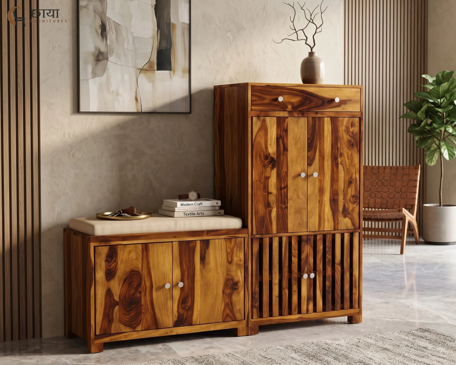 Saanvi Shoe Rack (Honey Finish) — png logo file copy1 (8)