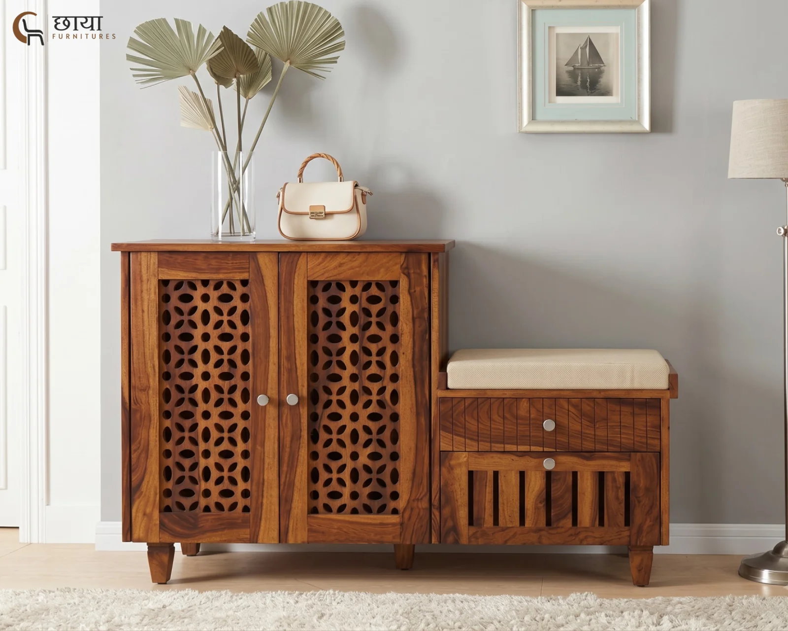 Saanvi Shoe Rack (Honey Finish) — png logo file copy1 (9)