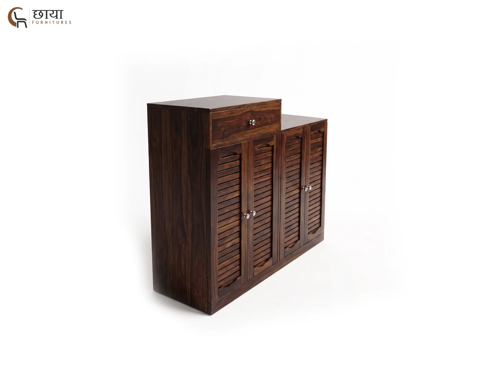 Belora Shoe Rack (Walnut Finish) — png logo file copy1 (7)