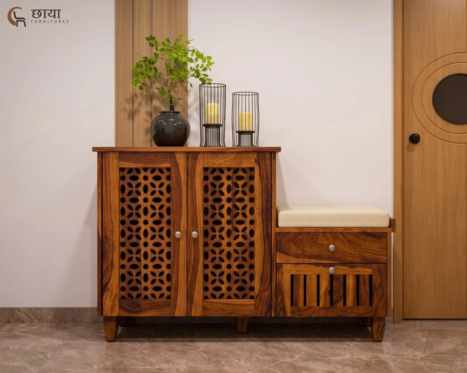 Saanvi Shoe Rack (Honey Finish) — png logo file copy1 (10)