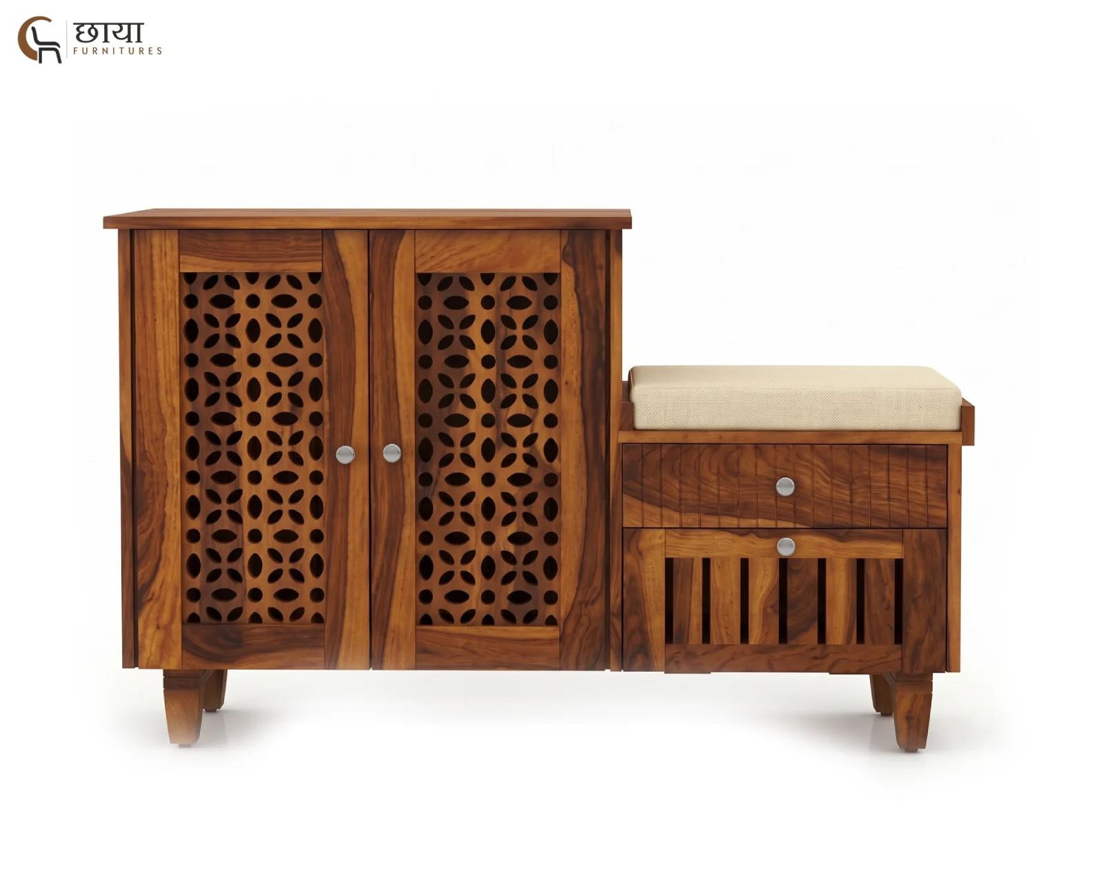 Saanvi Shoe Rack (Honey Finish) — png logo file copy1 (1)