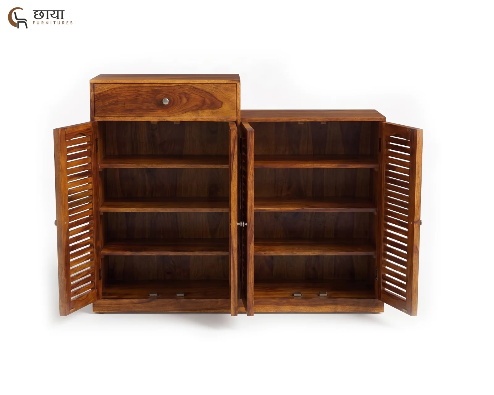 Belora Shoe Rack (Honey Finish) — png logo file copy1 (5)