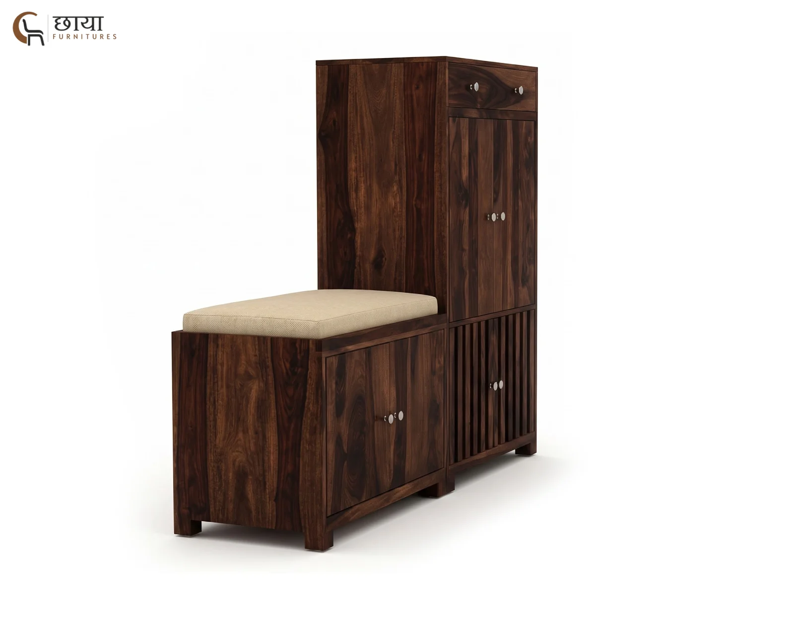 Saanvi Shoe Rack (Walnut Finish) — png logo file copy1 (4)