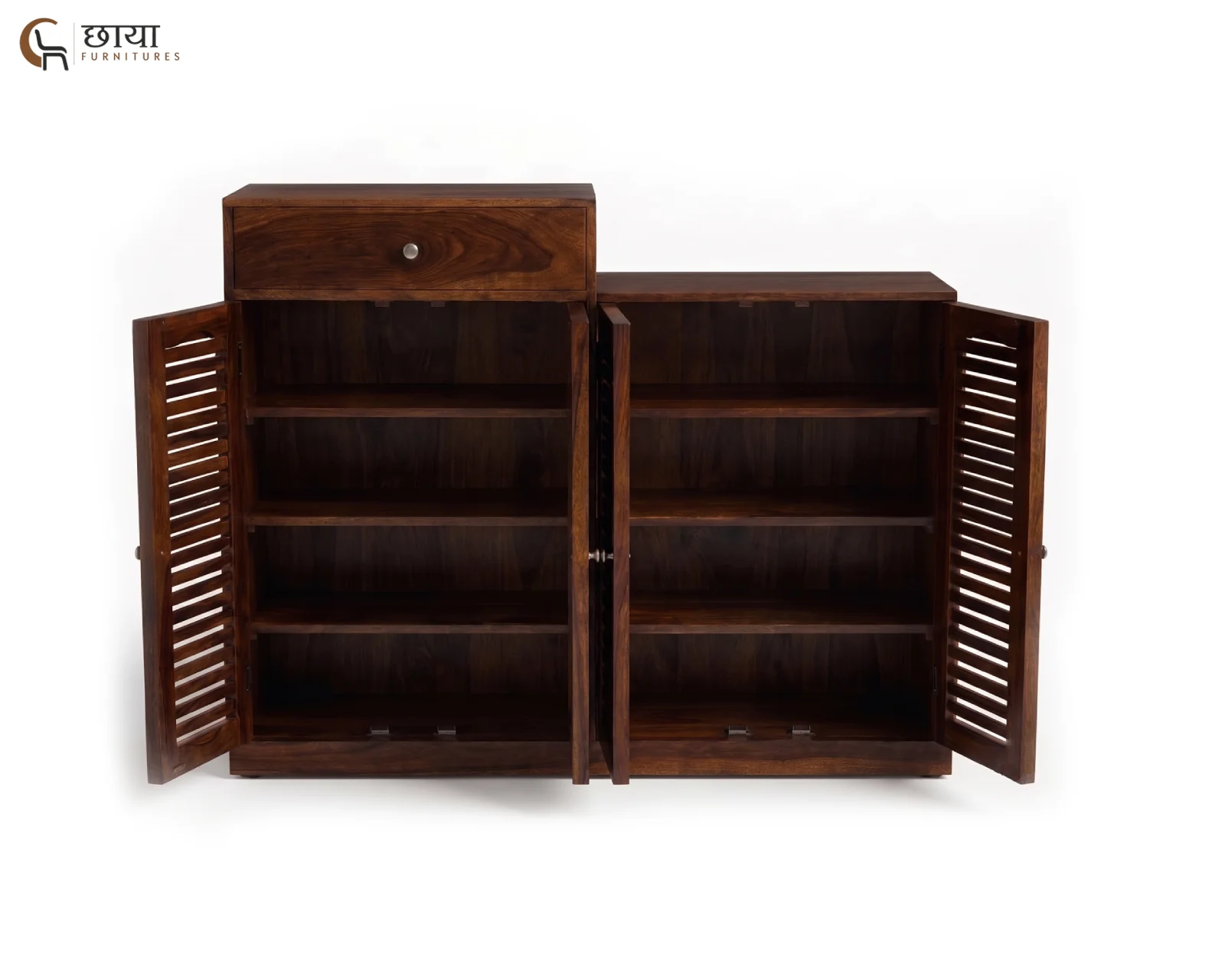 Belora Shoe Rack (Walnut Finish) — png logo file copy1 (1)