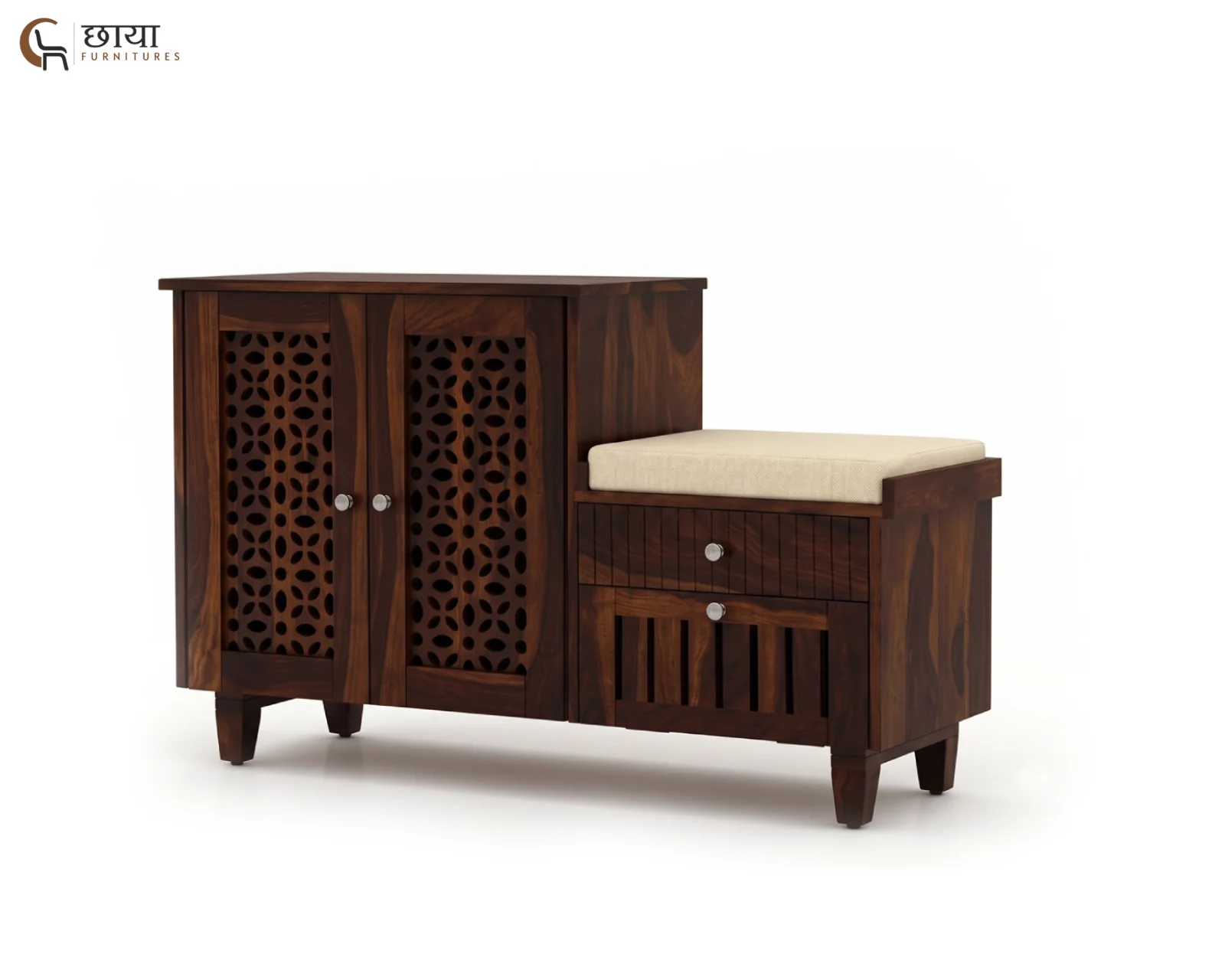 Luxe Shoe Rack (Walnut Finish) — png logo file copy1 (6)