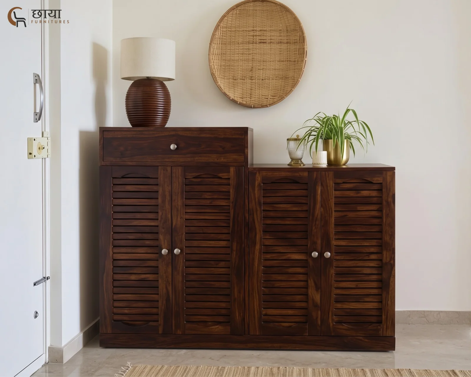Belora Shoe Rack (Walnut Finish) — png logo file copy1 (9)