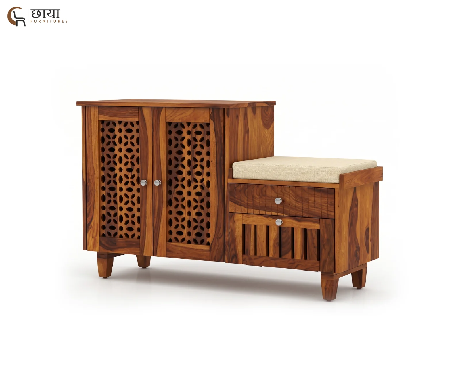 Saanvi Shoe Rack (Honey Finish) — png logo file copy1 (3)