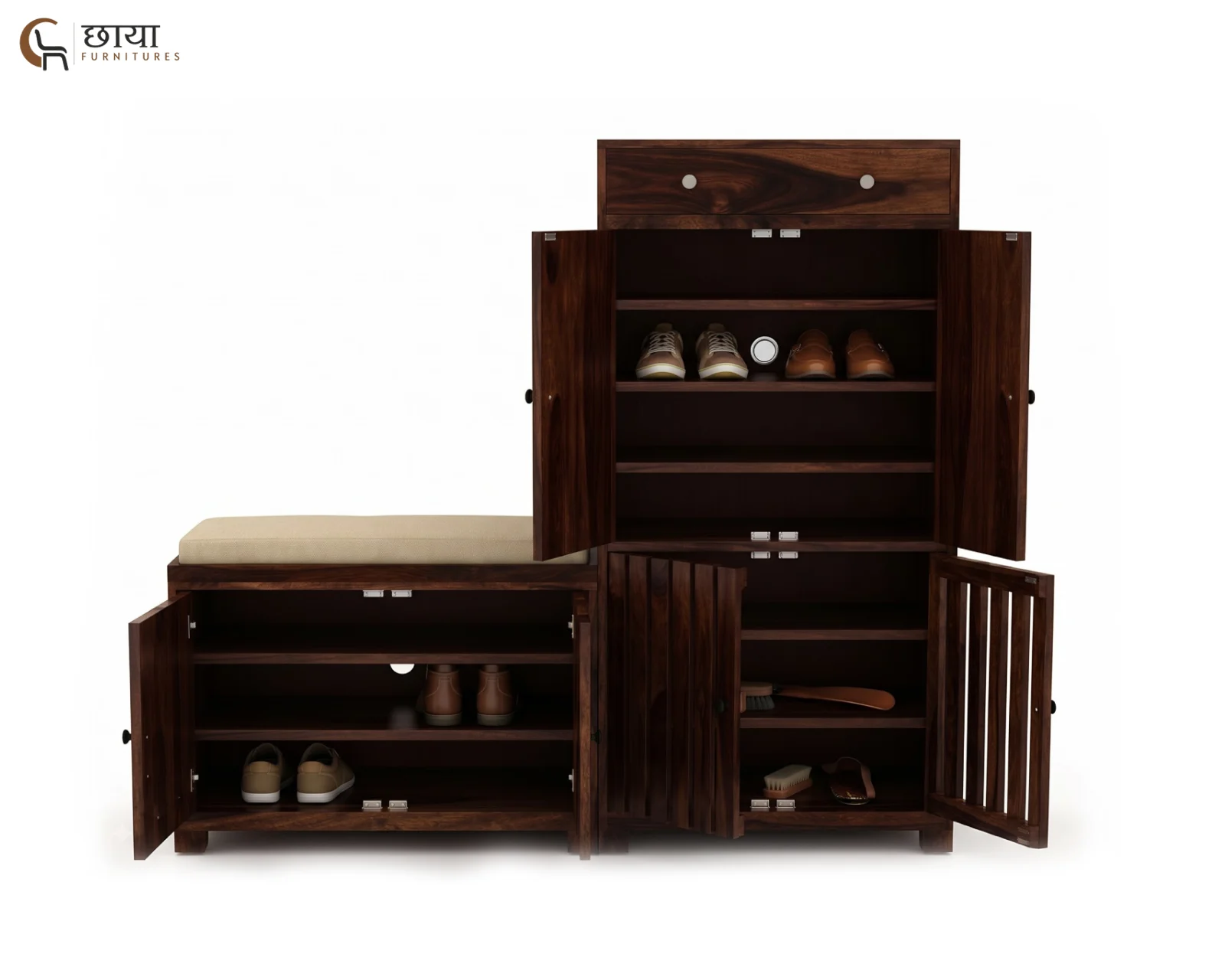 Saanvi Shoe Rack (Walnut Finish) — png logo file copy1 (5)