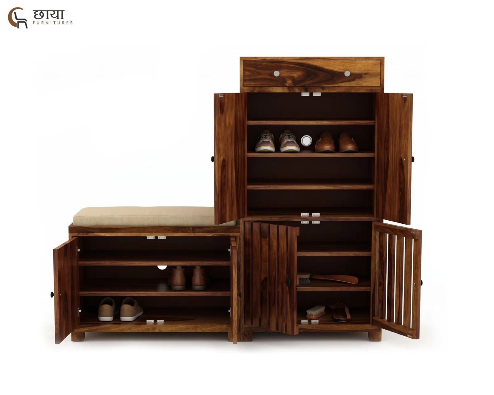 Saanvi Shoe Rack (Honey Finish) — png logo file copy1 (3)
