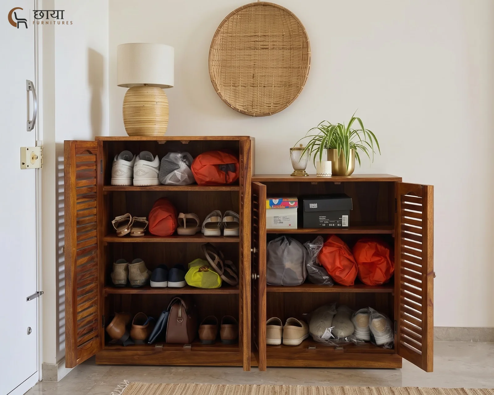 Belora Shoe Rack (Honey Finish) — png logo file copy1 (15)
