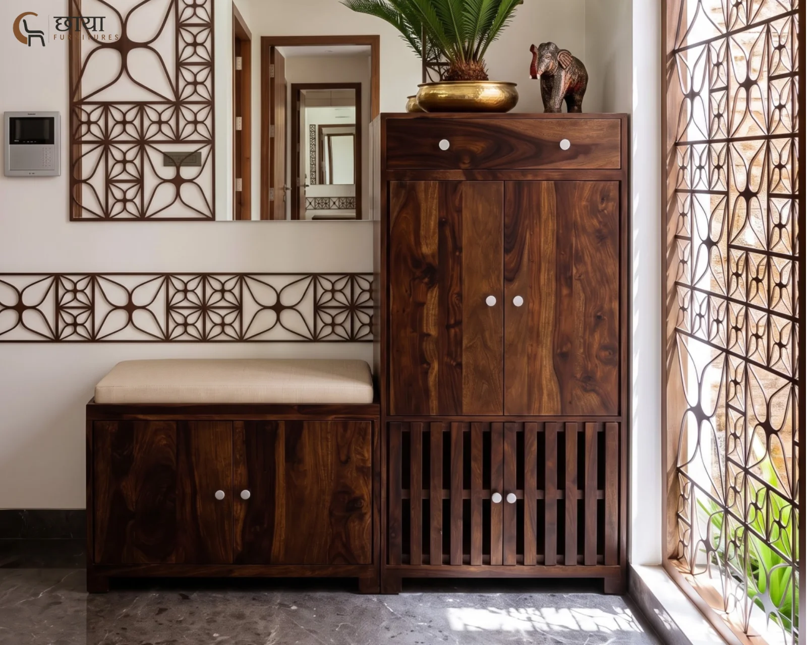 Saanvi Shoe Rack (Walnut Finish) — png logo file copy1 (14)