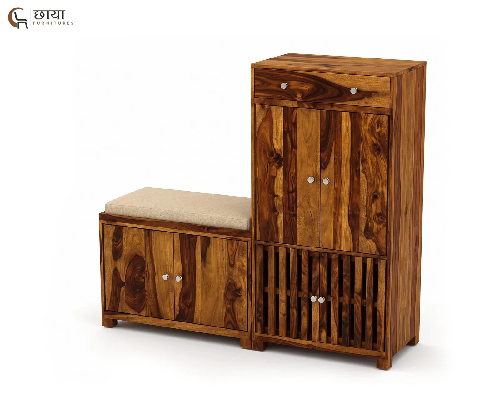 Saanvi Shoe Rack (Honey Finish) — png logo file copy1 (1)